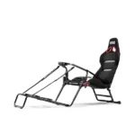 Next Level Racing GT Lite Foldable Cockpit