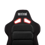 Next Level Racing GT Lite Foldable Cockpit - Image 2