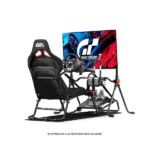 Next Level Racing GT Lite Foldable Cockpit - Image 5