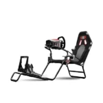 Next Level Racing GT Foldable Cockpit - Image 8