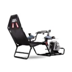 Next Level Racing GT Foldable Cockpit - Image 7