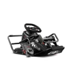 Next Level Racing GT Foldable Cockpit - Image 6