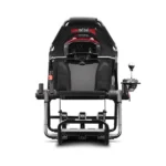 Next Level Racing GT Foldable Cockpit - Image 5