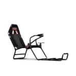 Next Level Racing GT Foldable Cockpit