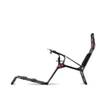 Next Level Racing GT Foldable Cockpit - Image 3