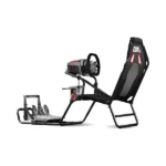 Next Level Racing GT Foldable Cockpit - Image 2