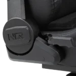 Next Level Racing GT RACER 2.0 Sim Racing Seat - Image 5