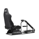 Next Level Racing GT RACER 2.0 Sim Racing Seat - Image 2