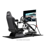 Next Level Racing GT RACER 2.0 Sim Racing Seat - Image 6