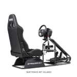 Next Level Racing GT RACER 2.0 Sim Racing Seat - Image 4