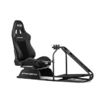 Next Level Racing GT RACER 2.0 Sim Racing Seat