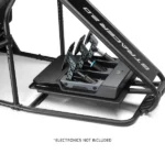 Next Level Racing GT RACER 2.0 Sim Racing Seat - Image 3