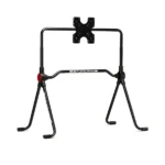 Next Level Racing Lite Monitor Stand