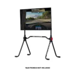 Next Level Racing Lite Monitor Stand - Image 2