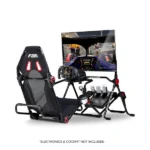 Next Level Racing Lite Monitor Stand - Image 4