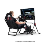 Next Level Racing Lite Monitor Stand - Image 5
