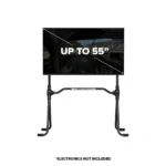 Next Level Racing Lite Monitor Stand - Image 3