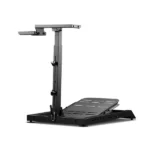 Next Level Racing Wheel Stand Lite - Image 2