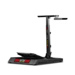 Next Level Racing Wheel Stand Lite