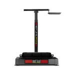 Next Level Racing Wheel Stand Lite - Image 3
