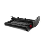 Next Level Racing Wheel Stand Lite - Image 4