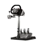 Next Level Racing Wheel Stand Lite - Image 5