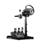 Next Level Racing Wheel Stand Lite - Image 6