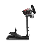 Next Level Racing Wheel Stand Lite - Image 7