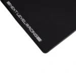 Next Level Racing XL Premium Floor Mat - Image 2