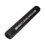 Next Level Racing XL Premium Floor Mat