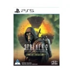 PlayStation 5 Standard Edition Console with Marvel's Spider-man 2 + 3 Games Bundle - Image 4