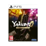 PlayStation 5 Standard Edition Console with Marvel's Spider-man 2 + 3 Games Bundle - Image 5