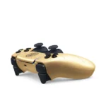 PlayStation 5 DualSense Wireless Controller — 007 First Light Limited Edition - Image 2