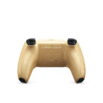 PlayStation 5 DualSense Wireless Controller — 007 First Light Limited Edition - Image 3