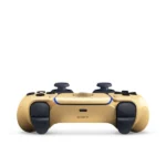 PlayStation 5 DualSense Wireless Controller — 007 First Light Limited Edition - Image 4