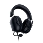 Razer Blackshark V2 X Gaming Headset XBOX Licensed (XB1/XBSX) - Image 3