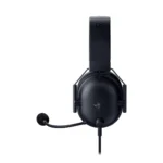 Razer Blackshark V2 X Gaming Headset XBOX Licensed (XB1/XBSX) - Image 2