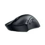 Razer DeathAdder V2 X HyperSpeed Ergonomic Gaming Mouse - Image 5