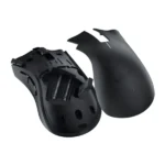 Razer DeathAdder V2 X HyperSpeed Ergonomic Gaming Mouse - Image 4