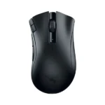 Razer DeathAdder V2 X HyperSpeed Ergonomic Gaming Mouse