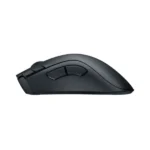 Razer DeathAdder V2 X HyperSpeed Ergonomic Gaming Mouse - Image 3