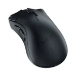 Razer DeathAdder V2 X HyperSpeed Ergonomic Gaming Mouse - Image 2