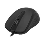 Redragon BM-4049 Wired Mouse 1000DPI - Image 3