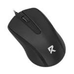 Redragon BM-4049 Wired Mouse 1000DPI - Image 2