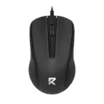 Redragon BM-4049 Wired Mouse 1000DPI