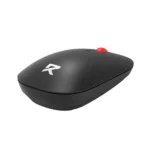 Redragon BM-2944 Office Mouse - Image 2