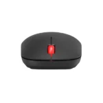 Redragon BM-2944 Office Mouse - Image 3