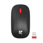 Redragon BM-2944 Office Mouse