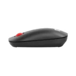 Redragon BM-2944 Office Mouse - Image 4