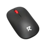 Redragon BM-2944 Office Mouse - Image 5